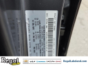 Thumbnail image of 2025 Mazda Mazda3 Hatchback at Regal Automotive (Kia Chevy)