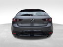 Thumbnail image of 2025 Mazda Mazda3 Hatchback at Regal Automotive (Kia Chevy)