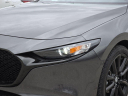 Thumbnail image of 2025 Mazda Mazda3 Hatchback at Regal Automotive (Kia Chevy)