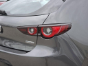 Thumbnail image of 2025 Mazda Mazda3 Hatchback at Regal Automotive (Kia Chevy)