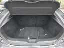 Thumbnail image of 2025 Mazda Mazda3 Hatchback at Regal Automotive (Kia Chevy)