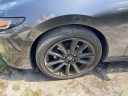 Thumbnail image of 2025 Mazda Mazda3 Hatchback at Regal Automotive (Kia Chevy)