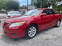 Thumbnail image of 2011 Toyota Camry at Selective Autos, Inc.