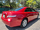 Thumbnail image of 2011 Toyota Camry at Selective Autos, Inc.