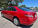 Thumbnail image of 2011 Toyota Camry at Selective Autos, Inc.