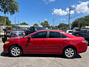 Thumbnail image of 2011 Toyota Camry at Selective Autos, Inc.