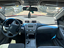 Thumbnail image of 2011 Toyota Camry at Selective Autos, Inc.