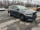 Thumbnail image of 2020 Kia Sorento at ONE STOP AUTOMOTIVE SALES & SERVICE