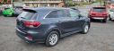 Thumbnail image of 2020 Kia Sorento at ONE STOP AUTOMOTIVE SALES & SERVICE