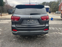 Thumbnail image of 2020 Kia Sorento at ONE STOP AUTOMOTIVE SALES & SERVICE