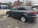 Thumbnail image of 2020 Kia Sorento at ONE STOP AUTOMOTIVE SALES & SERVICE