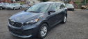 Thumbnail image of 2020 Kia Sorento at ONE STOP AUTOMOTIVE SALES & SERVICE
