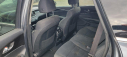 Thumbnail image of 2020 Kia Sorento at ONE STOP AUTOMOTIVE SALES & SERVICE