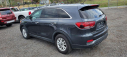Thumbnail image of 2020 Kia Sorento at ONE STOP AUTOMOTIVE SALES & SERVICE