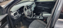 2020 Kia Sorento S V6 at ONE STOP AUTOMOTIVE SALES & SERVICE