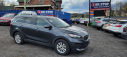Thumbnail image of 2020 Kia Sorento at ONE STOP AUTOMOTIVE SALES & SERVICE