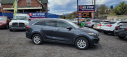 Thumbnail image of 2020 Kia Sorento at ONE STOP AUTOMOTIVE SALES & SERVICE