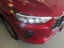 Thumbnail image of 2023 Ford Escape at Dunphy Ford - NEW