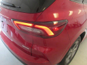 Thumbnail image of 2023 Ford Escape at Dunphy Ford - NEW