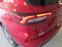 Thumbnail image of 2023 Ford Escape at Dunphy Ford - NEW