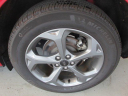 Thumbnail image of 2023 Ford Escape at Dunphy Ford - NEW