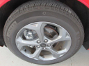 Thumbnail image of 2023 Ford Escape at Dunphy Ford - NEW