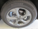 Thumbnail image of 2023 Ford Escape at Dunphy Ford - NEW