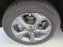 Thumbnail image of 2023 Ford Escape at Dunphy Ford - NEW