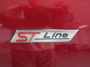 Thumbnail image of 2023 Ford Escape at Dunphy Ford - NEW