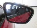Thumbnail image of 2023 Ford Escape at Dunphy Ford - NEW