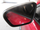 Thumbnail image of 2023 Ford Escape at Dunphy Ford - NEW