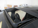 Thumbnail image of 2023 Ford Escape at Dunphy Ford - NEW