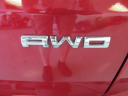 Thumbnail image of 2023 Ford Escape at Dunphy Ford - NEW