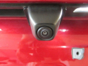 Thumbnail image of 2023 Ford Escape at Dunphy Ford - NEW