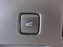 Thumbnail image of 2023 Ford Escape at Dunphy Ford - NEW