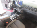 Thumbnail image of 2023 Ford Escape at Dunphy Ford - NEW
