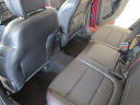 Thumbnail image of 2023 Ford Escape at Dunphy Ford - NEW