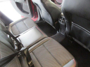 Thumbnail image of 2023 Ford Escape at Dunphy Ford - NEW