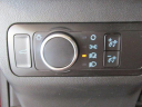 Thumbnail image of 2023 Ford Escape at Dunphy Ford - NEW