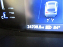Thumbnail image of 2023 Ford Escape at Dunphy Ford - NEW