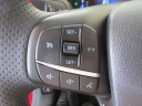Thumbnail image of 2023 Ford Escape at Dunphy Ford - NEW