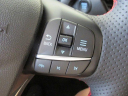 Thumbnail image of 2023 Ford Escape at Dunphy Ford - NEW