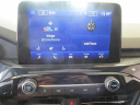 Thumbnail image of 2023 Ford Escape at Dunphy Ford - NEW