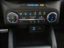 Thumbnail image of 2023 Ford Escape at Dunphy Ford - NEW