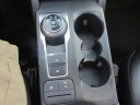 Thumbnail image of 2023 Ford Escape at Dunphy Ford - NEW