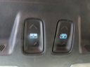 Thumbnail image of 2023 Ford Escape at Dunphy Ford - NEW