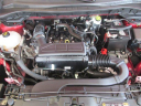 Thumbnail image of 2023 Ford Escape at Dunphy Ford - NEW