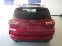 Thumbnail image of 2023 Ford Escape at Dunphy Ford - NEW