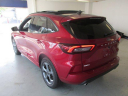Thumbnail image of 2023 Ford Escape at Dunphy Ford - NEW