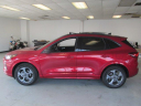 2023 Ford Escape ST-Line at Dunphy Ford - NEW